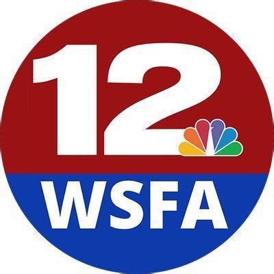 wsfa|wsfa breaking news today.